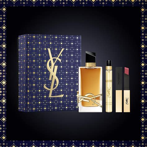 ysl libre brown thomas|sephora YSL libre.